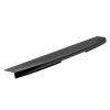Ford F-150 Air Design® spoiler de portón trasero