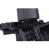 Cadillac Escalade Interruptor de intermitentes 23163205, 23381960