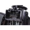 Cadillac Escalade Interruptor de intermitentes 23163205, 23381960