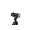 Cadillac Escalade Interruptor de intermitentes 23163205, 23381960