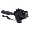 Cadillac Escalade Interruptor de intermitentes 23163205, 23381960