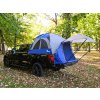 Ford F-150 Tenda da campeggio Sportz Truck per Styleside per letto da 5,5'