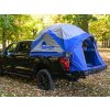 Ford F-150 Kempingový stan Sportz Truck pro Styleside pro 5,5’ Bed SIze