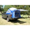Ford F-150 Kempingový stan Sportz Truck pro Styleside pro 5,5’ Bed SIze
