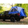Ford F-150 Kempingový stan Sportz Truck pro Styleside pro 5,5’ Bed SIze