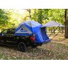 Ford F-150 Kempingový stan Sportz Truck pro Styleside pro 5,5’ Bed SIze