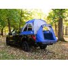 Ford F-150 Tenda da campeggio Sportz Truck per Styleside per letto da 5,5'