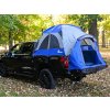 Ford F-150 Kempingový stan Sportz Truck pro Styleside pro 5,5’ Bed SIze