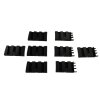 Ford F-150 Lightning Frunk Cargo Protector
