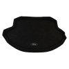 Ford F-150 Lightning Frunk Cargo Protector