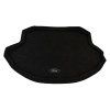 Protector del compartimento de carga Frunk para Ford F-150 Lightning