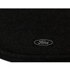 Ford F-150 Lightning Frunk Cargo Protector