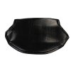 Ford F-150 Lightning Frunk Cargo Protector