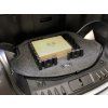 Ford F-150 Lightning Протектор за товарното пространство Frunk