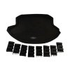 Ford F-150 Lightning Frunk Cargo Protector