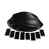 Ford F-150 Lightning Frunk Cargo Protector