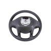 Cadillac Escalade Volant noir 23360991, 84215593