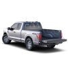 Ford F-150 Postel Mat pro 6,5’ Bed Size