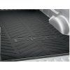 Ford F-150 Postel Mat pro 6,5’ Bed Size
