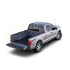 Ford F-150 Postel Mat pro 6,5’ Bed Size