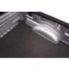 Ford F-150 BedRug Impact Bed Mat pour 5,5’ Bed Size