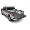 Ford F-150 BedRug Impact Bed Mat pour 5,5’ Bed Size