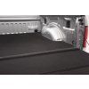 Ford F-150 BedRug Impact Bed Mat pour 5,5’ Bed Size