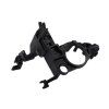 Cadillac Escalade Soporte del interruptor de intermitentes