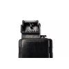 Cadillac Escalade Interruptor de encendido 22887691, 23391402, 25733005