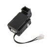 Cadillac Escalade Interruptor de encendido 22887691, 23391402, 25733005