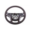 Cadillac Escalade Lenkrad F 23197778, 23361004