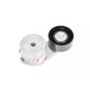 Cadillac Escalade Antriebsriemenspanner 12626059