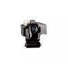 Cadillac Escalade Sensor de aire multiuso 20787043, 23118170