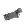 Cadillac Escalade Sensor de aire multiuso 20787043, 23118170