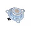 Magnete Escalade Cadillac (sostituisce il codice articolo 12623906)