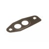 Guarnizione adattatore radiatore olio Escalade Cadillac