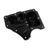 Cadillac Coppa olio motore inferiore Escalade 12623115, 12659686