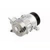 Cadillac Escalade Compressor assembly replaced by 85656970, 84317510, 84203719