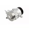 Cadillac Escalade kompresszoregység kicserélve 85656970 (84317510 csere) 84203719