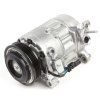 Cadillac Escalade Compressor assembly replaced by 85656970, 84317510, 84203719