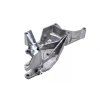 Support polyvalent Cadillac Escalade
