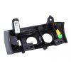 Cadillac Escalade Marco negro para accesorios del salpicadero 22924675, 23471544