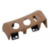 Cadillac Escalade Marco para accesorios del salpicadero Choccachino 23471546