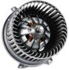 Cadillac Escalade Motorek topení 23227183