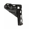 Chevrolet Silverado 1500 4.gen Support supérieur d'aile avant côté passager