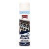 4138 puri clima 350 ml