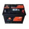 Акумулатор Eurorepar 60Ah 540A 1609232880