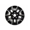 Fiat Ducato Satz 16' ALU-Räder 71807358