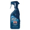 8380 detergente motori 400 ml