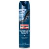 8373 trattamento paraurti 400 ml